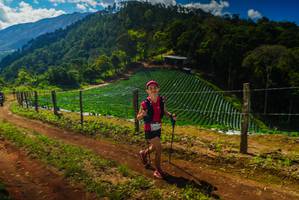 BIB: 
                            <button type="button" onclick="openModal(19156195)" class="btn btn-primary btn-sm float-right btn-popup" data-toggle="modal" data-target=".modal-high-quality">
                        <i class="fas fa-shopping-cart"></i> Add to Cart
                    </button>
                                            <button type="button" onclick="isThisMe(19156195, true)" class="btn btn-success btn-sm float-right btn-popup btn-isme hidden" data-toggle="tooltip" data-placement="bottom" title="นี่คือรูปของคุณใช่ไหม คลิกที่นี่เพื่อเอาเข้าอัลบั้ม">
                        <i class="fas fa-plus"></i> Add to album
                    </button>
                    <button type="button" onclick="isThisMe(19156195, false)" class="btn btn-warning btn-sm float-right btn-popup btn-isnotme hidden">
                        <i class="fas fa-ban"></i> Remove from album
                    </button>